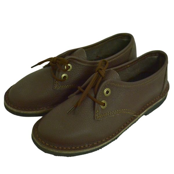 Strassbergers 20R Women Shoes Lace-Up Oxblood