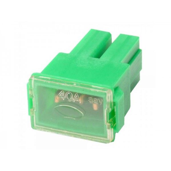 Female Fuse Link 40 Amp