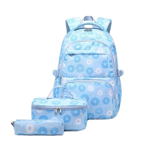 Backpack lunch set hotsell