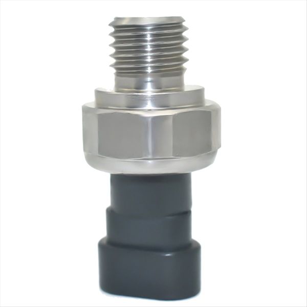 Engine Oil Pressure Switch 12567911 2131547 Compatible with Cadillac