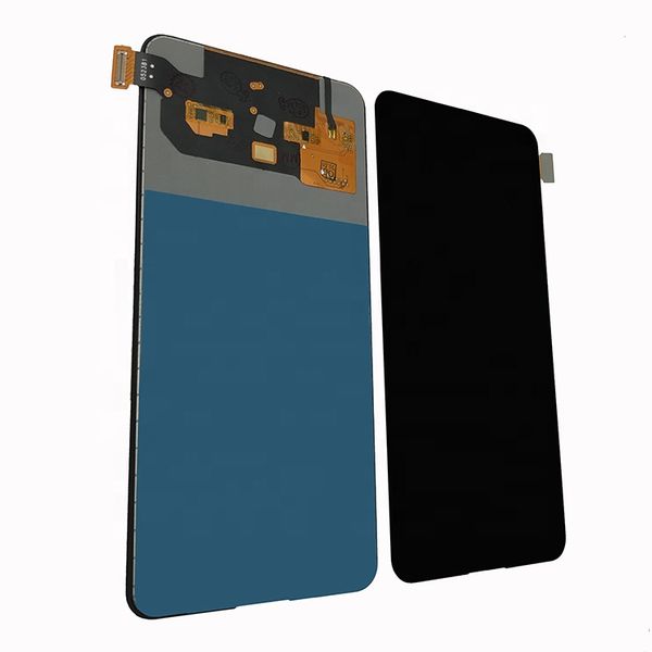 LCD and Touch Display Replacement For Vivo-V15Pro