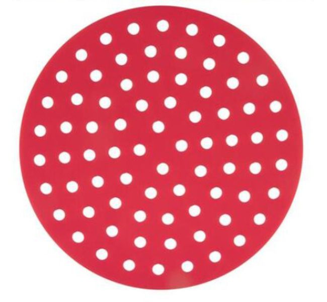 Airfryer Liner, Round, 20cm