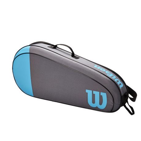 https://media.takealot.com/covers_images/082a664b1d7846c18dc6bf8796c6824b/s-pdpxl.file