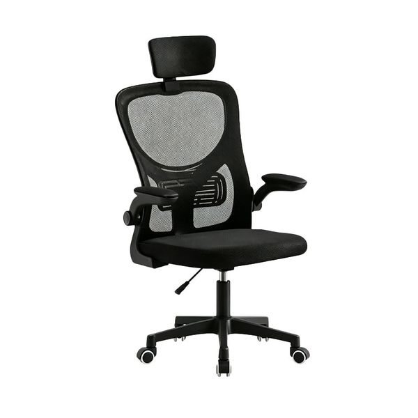 Thumbnail product image - 1