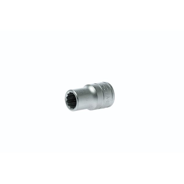 Thumbnail product image - 1