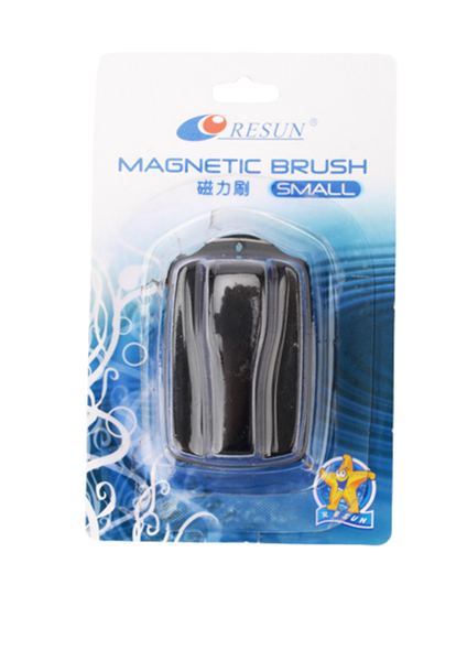 Resun Magnetic Cleaner Small