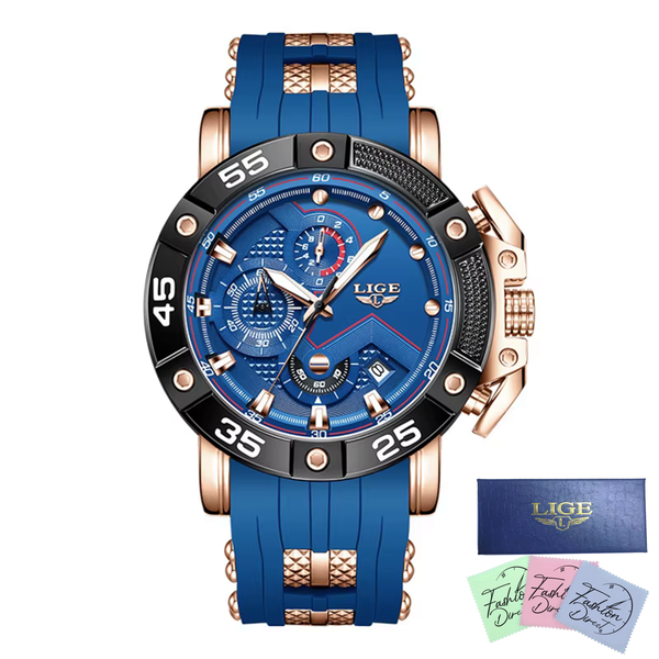 Thumbnail product image - 1