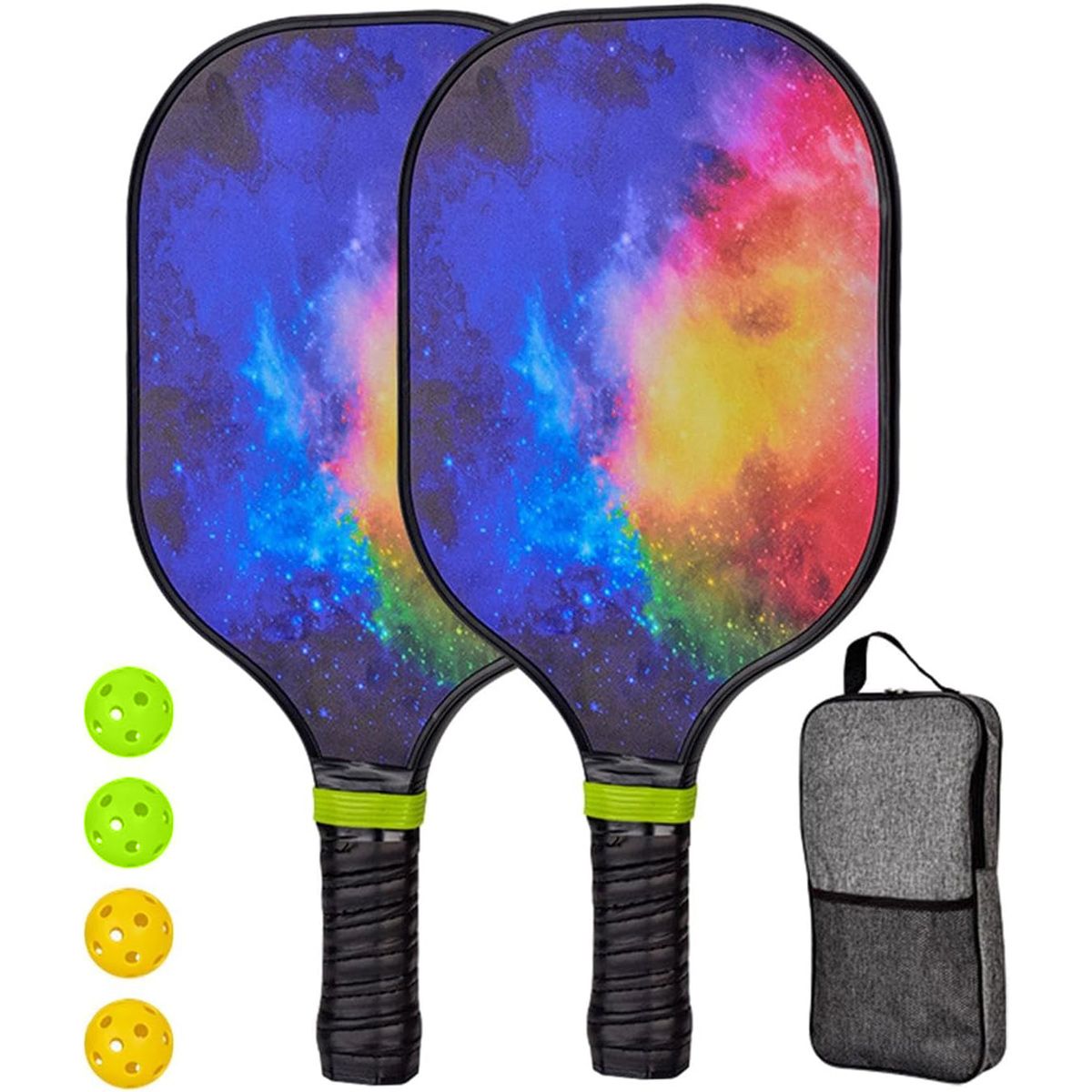 Pickleball Tennis Set