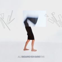 SCURO CHIARO (CD / Album)