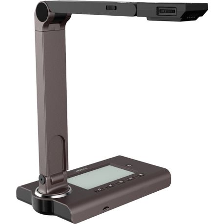 document camera takealot