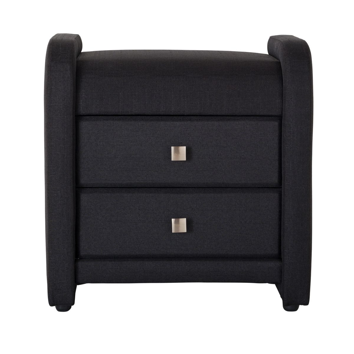 Zen Pedestal Shop Today. Get it Tomorrow!