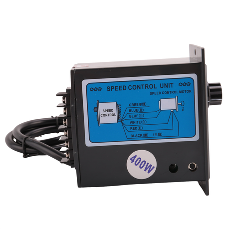 oriental motor co Oriental Motor 51K60GE-AW2 Induction Motor + 5GE30RAA Gear Head main image 0
