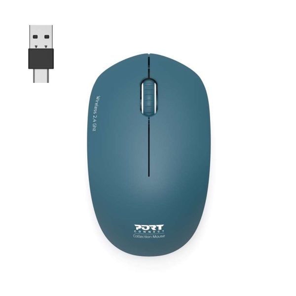 Thumbnail product image - 3