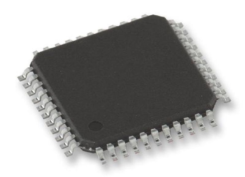 Renesas (82V2051EPPG) Specialized Interface