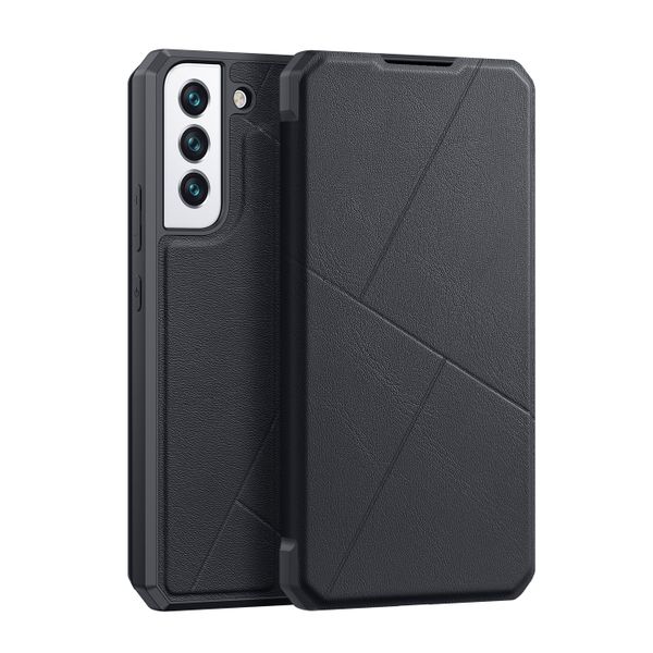 Dux Ducis Skin X for Samsung S22 5G 6.1 inch