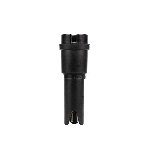 Aqua Master Replaceable electrode P110 pro