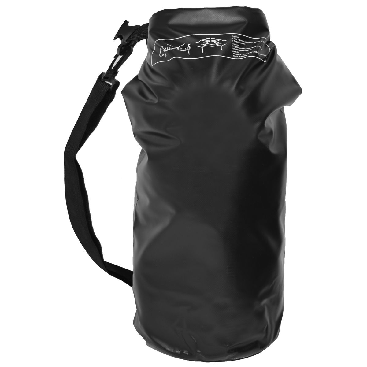 Marco Waterproof Duffel Bag | Shop Today. Get it Tomorrow! | takealot.com