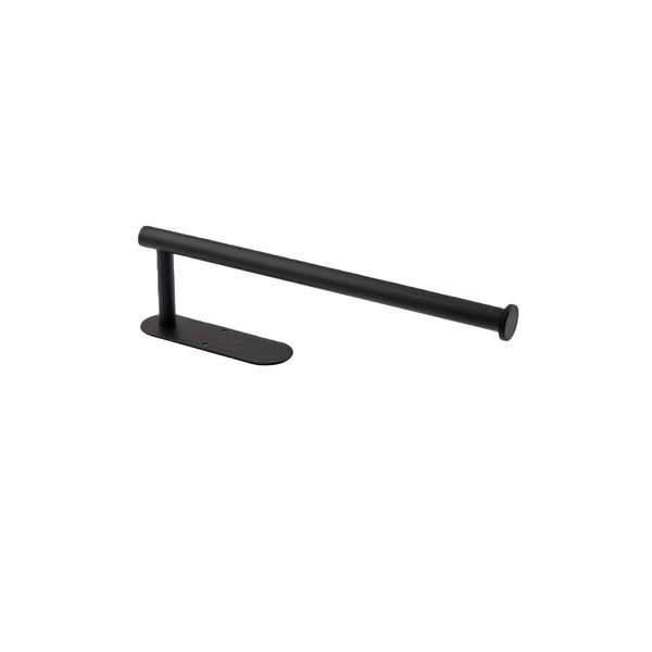 Stainless Steel Wall Mounted Kitchen Roll Paper Holder