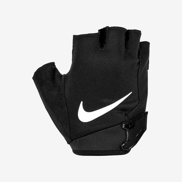 Nike Mens Vapour Elite Gym Glove