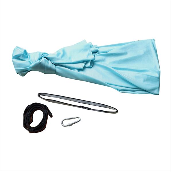 Hug Ceiling Snuggle Swing Therapeutic Sensory Swing A