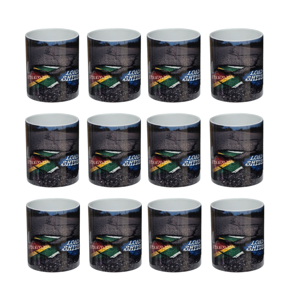 Thumbnail product image - 0