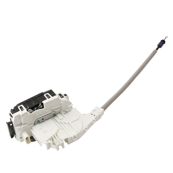 A2047200335 Car Left Door Lock Actuator Compatible with Mercedes-Benz