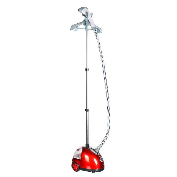 Haeger - Garment Steamer