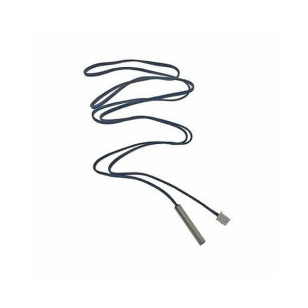 BMT Metal Probe 10K NTC Thermistor Waterproof Temperature Sensor 1M Lead