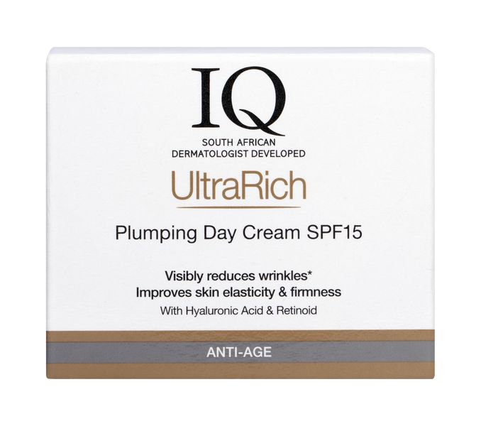 Thumbnail product image - 2