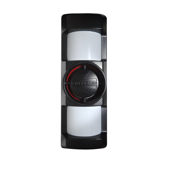 Kwebeams Wireless Outdoor PIR Motion Sensor