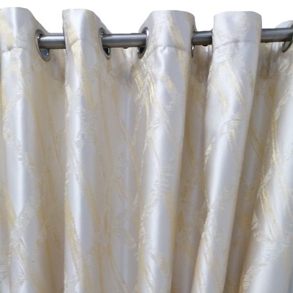 Eyelet - Allure Cream image