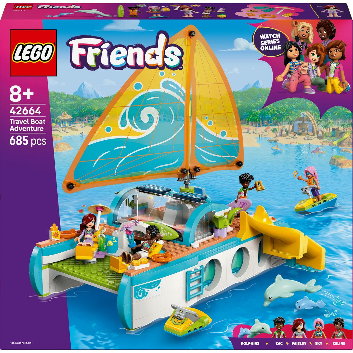 lego-friends-travel-boat-adventure-building-kit-role-play-toy-42664