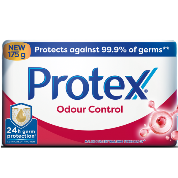 Thumbnail product image - 2