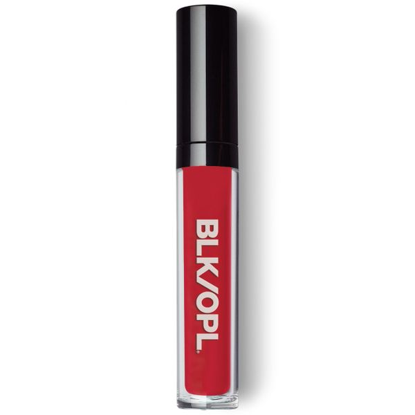 BLK/OPL COLORSPLURGE Liquid Matte Lipstick
