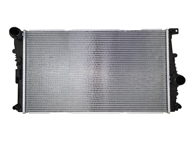 Radiator for BMW F30 and F20 automatic transmission 2012-2019