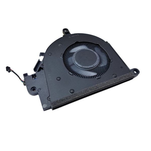 CPU Cooling Fan Compatible with Lenovo IdeaPad Slim 3 15" &amp; 16" Laptops