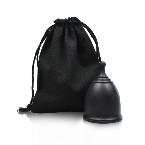 Necessary Sport Menstrual Cup - Small