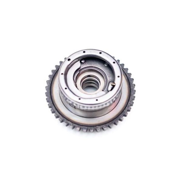 A270506100 Intake Camshaft Actuator for Mercedes-Benz