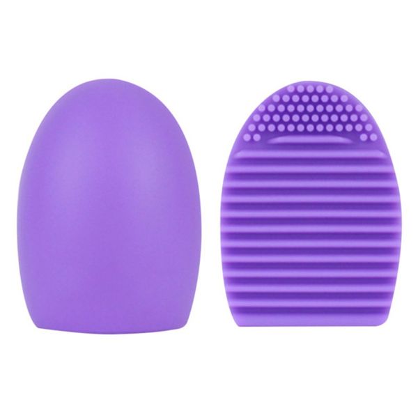 Make Up Brush Cleaner