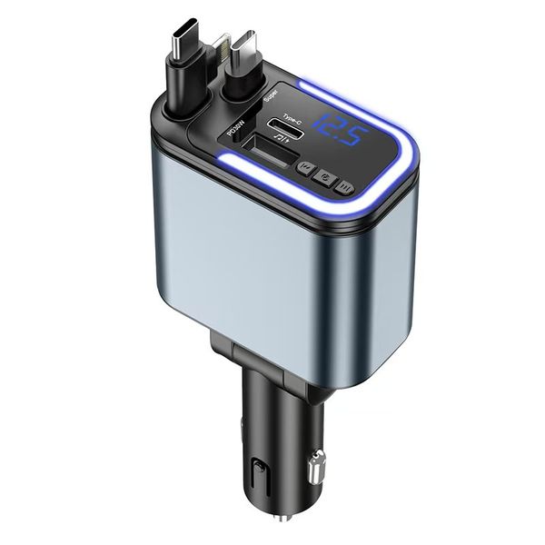Thumbnail product image - 2