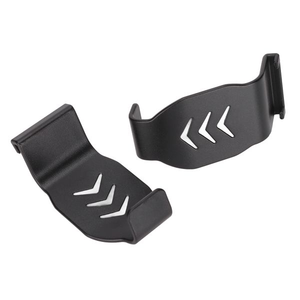 2 Pieces Controller Holder Compatible with Xbox Series X