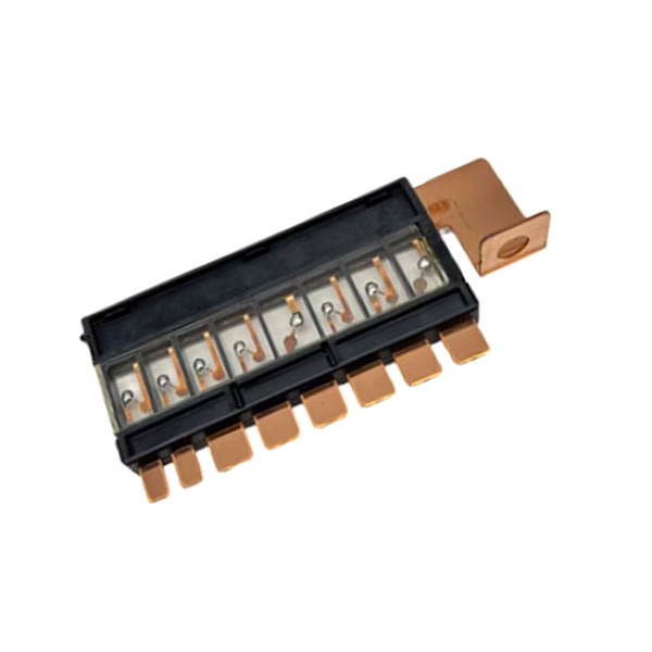 38232Ta0A01 38232-Ta0-A01 Car Newest Multi Block Fuse