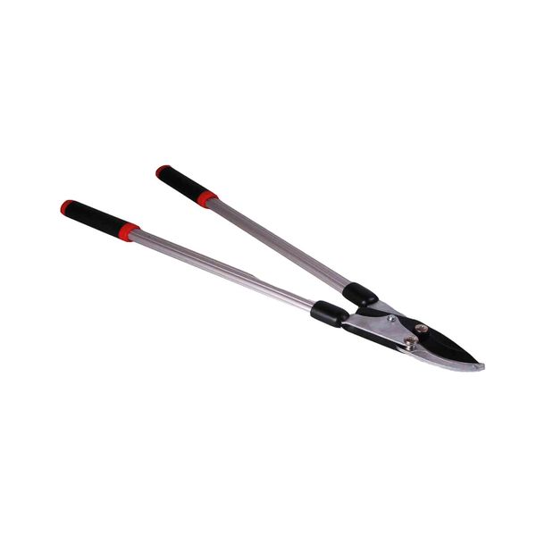 Aluminium Lopping Shear Bypass - 650mm