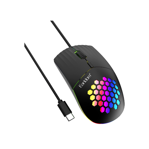 Gtune EGPN7975G165S5 （G-Tune ゲーミングノート mouse