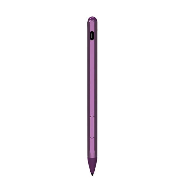 Laptop Stylus Pen For Microsoft Surface Pro X/9/8/7/6/5/4/3/Book 2