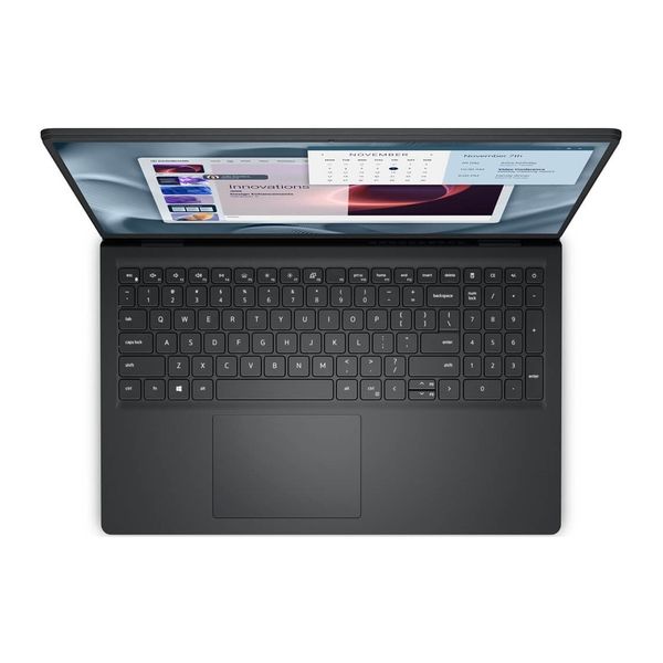 Dell Pro 15 Essential PV15250 - Intel Core i7-1355U, 32GB RAM, 1TB SSD