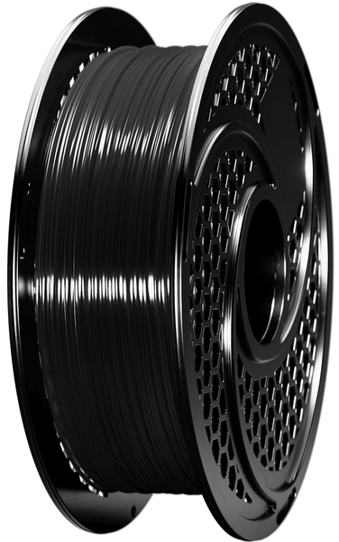 SA Filament PETG Filament 1kg, 1.75mm - High-Speed