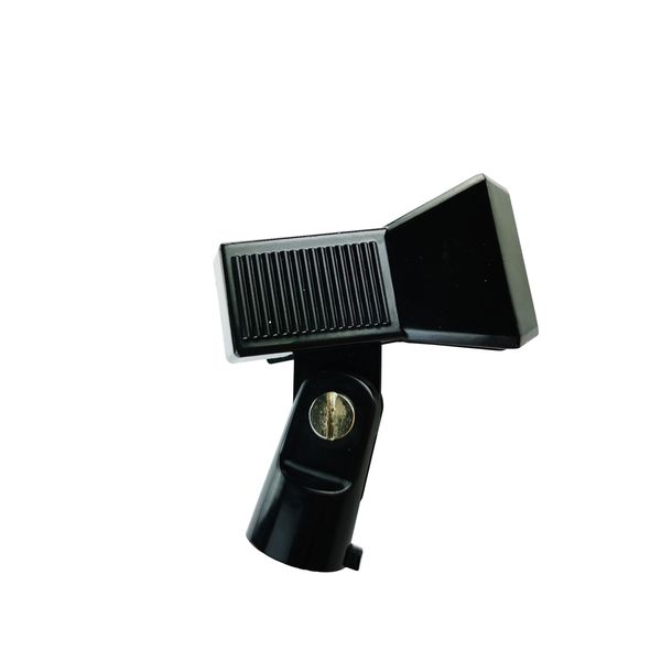 Tecnix Clip On Mic Clip