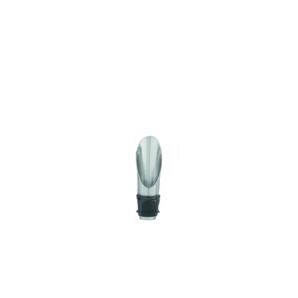 Prestige - Wine Server Stainless Steel