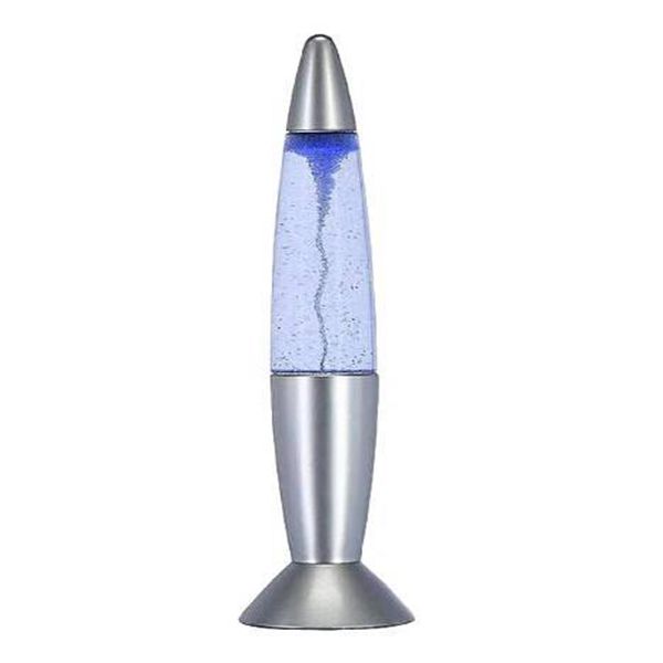 Tornado LED Lamp